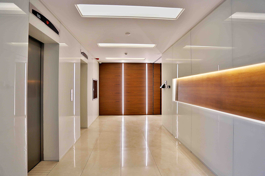 Image Alternative text