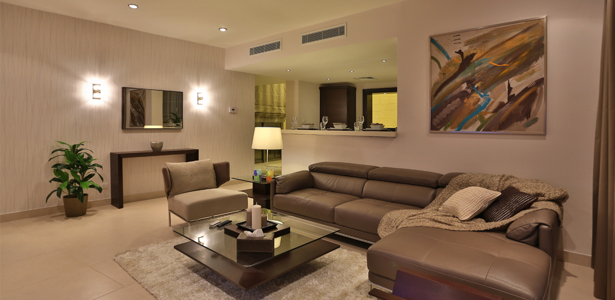 Image Alternative text