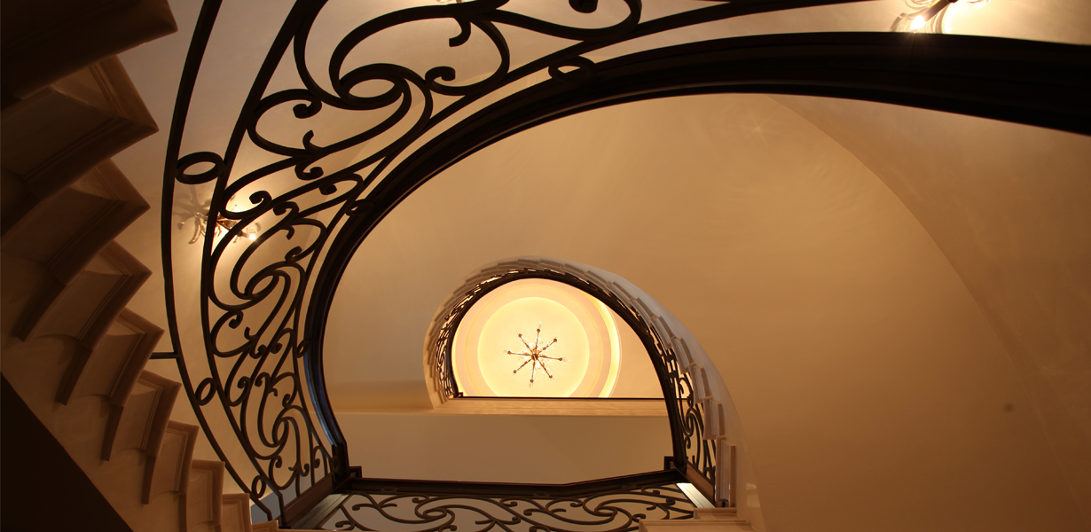 Image Alternative text