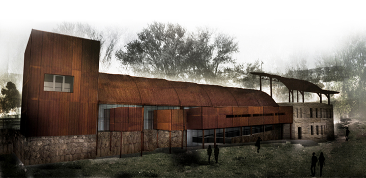 Image Alternative text