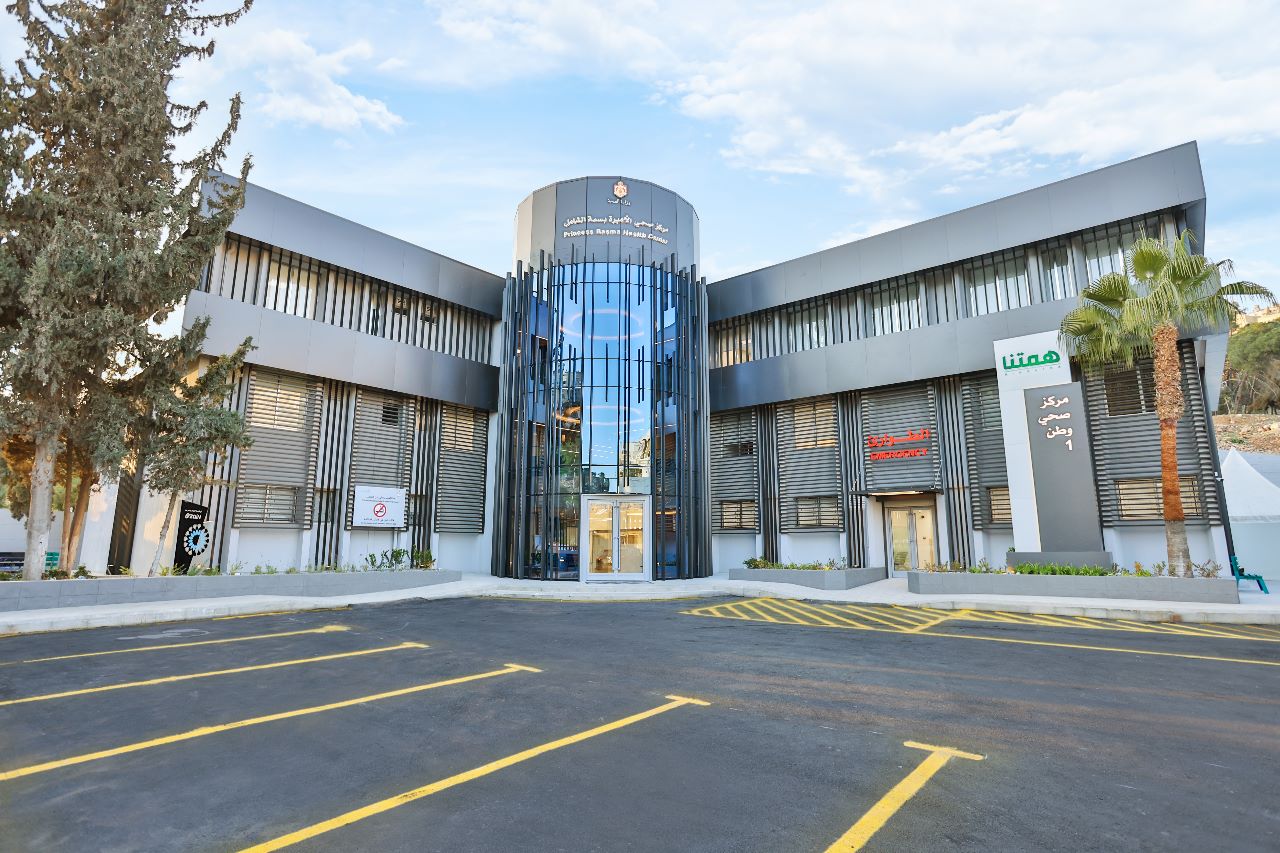 Image Alternative text