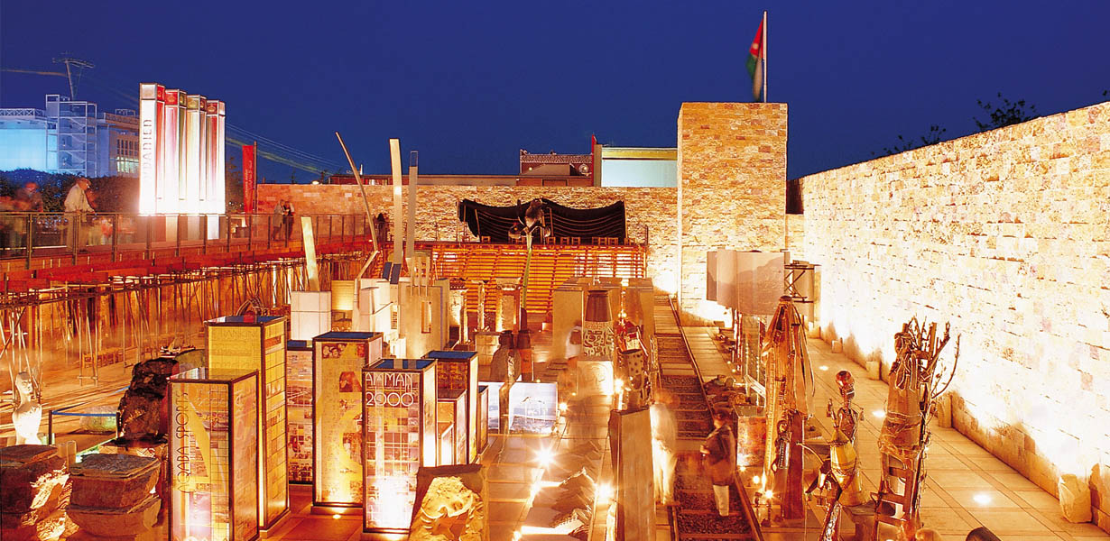 Image Alternative text