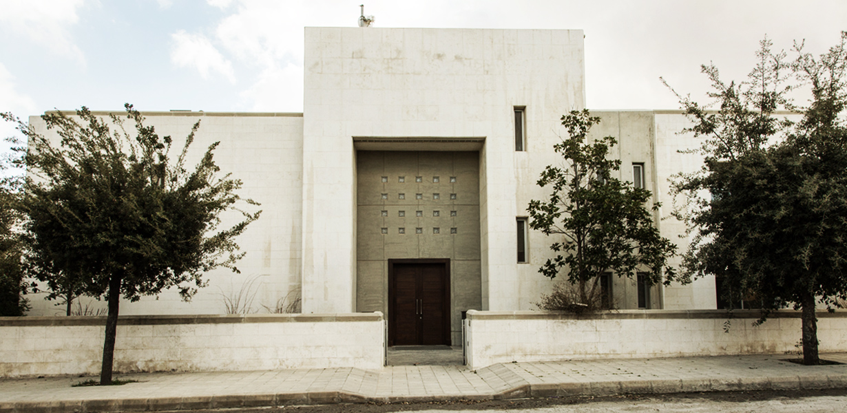 Image Alternative text