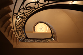 Dabouq Private Villa