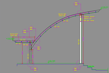 Civil and Structural Engineering Design