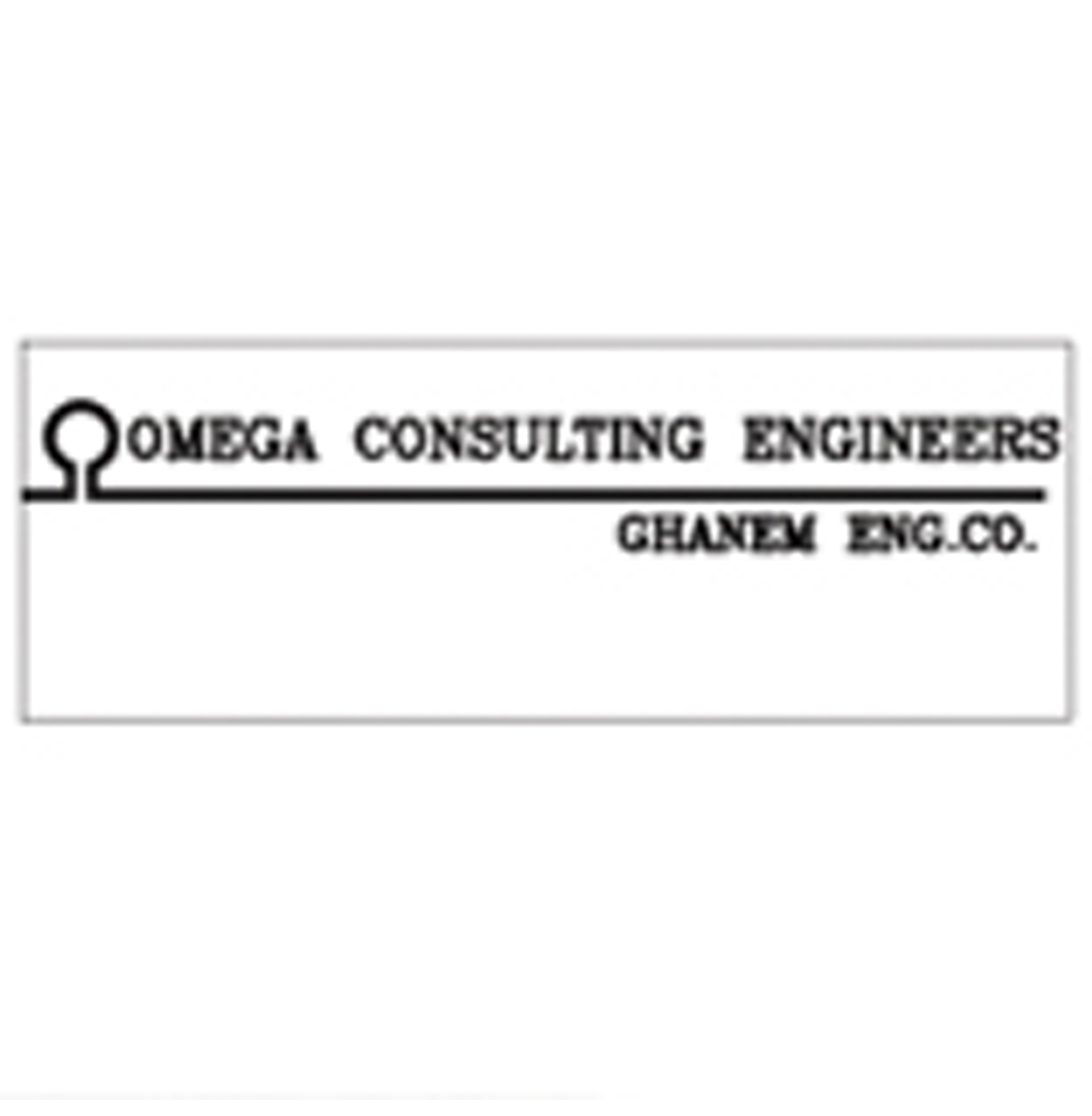 Omega Consulting Engineers